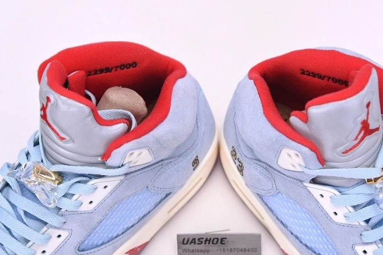 400 Trophy CI1899 Ice 5   Retro Jordan - Blue Room 0417